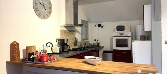 4غرفة منزل في Vosnon, France رقم 45250 8