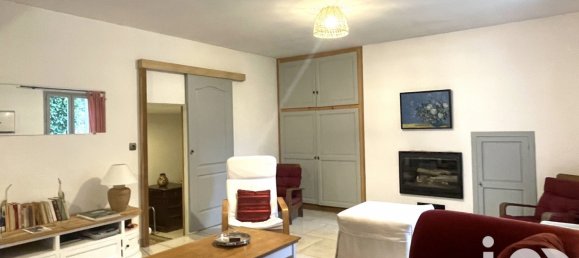 4غرفة منزل في Vosnon, France رقم 45250 2