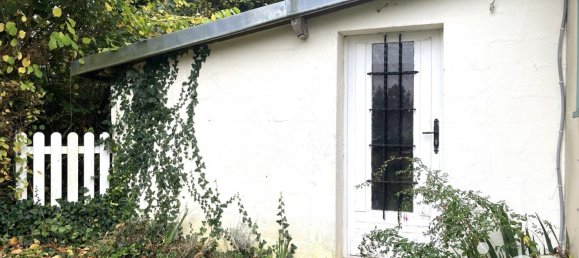 4غرفة منزل في Vosnon, France رقم 45250 13