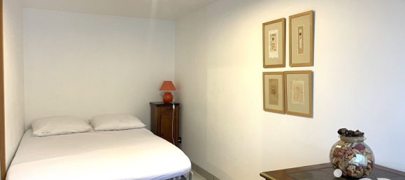 4غرفة منزل في Vosnon, France رقم 45250 4