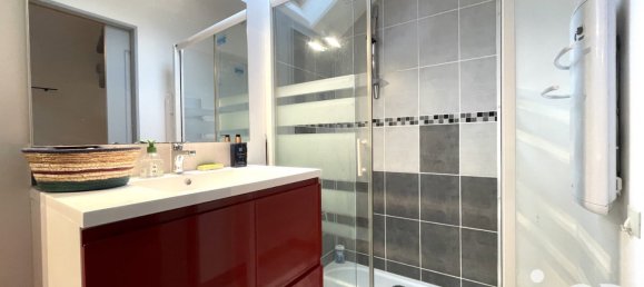 4غرفة منزل في Vosnon, France رقم 45250 10