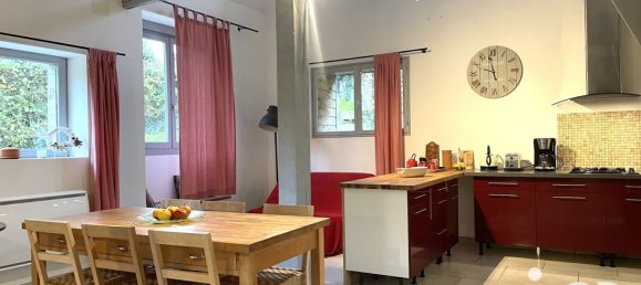 4غرفة منزل في Vosnon, France رقم 45250 6