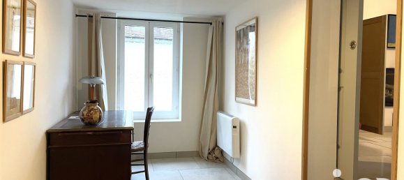 4غرفة منزل في Vosnon, France رقم 45250 5