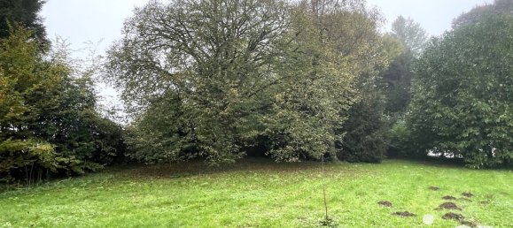 4غرفة منزل في Vosnon, France رقم 45250 14