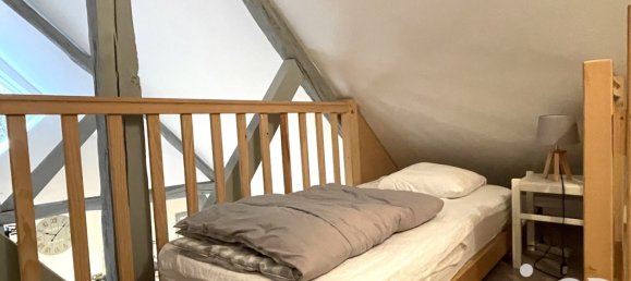 4غرفة منزل في Vosnon, France رقم 45250 12