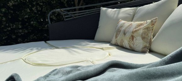 2 bedrooms Duplex in Ponzano Veneto, Italy No. 332333 26