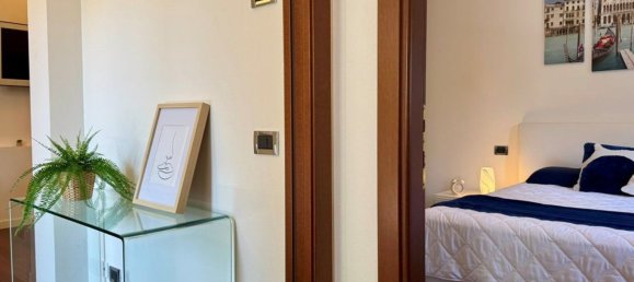 2 bedrooms Duplex in Ponzano Veneto, Italy No. 332333 13