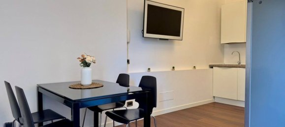 2 bedrooms Duplex in Ponzano Veneto, Italy No. 332333 6