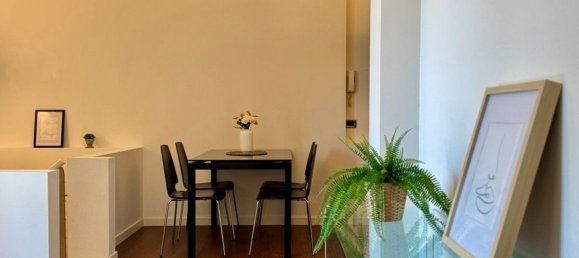 2 bedrooms Duplex in Ponzano Veneto, Italy No. 332333 4