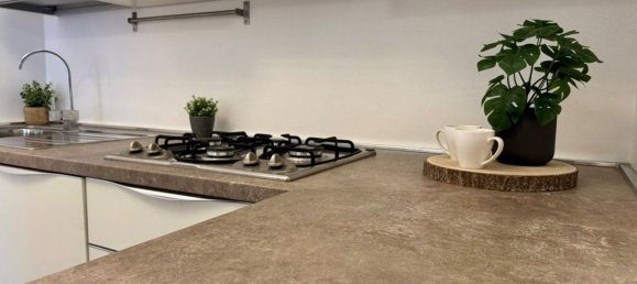 2 bedrooms Duplex in Ponzano Veneto, Italy No. 332333 11