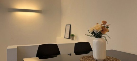 2 bedrooms Duplex in Ponzano Veneto, Italy No. 332333 9