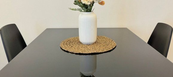 2 bedrooms Duplex in Ponzano Veneto, Italy No. 332333 8