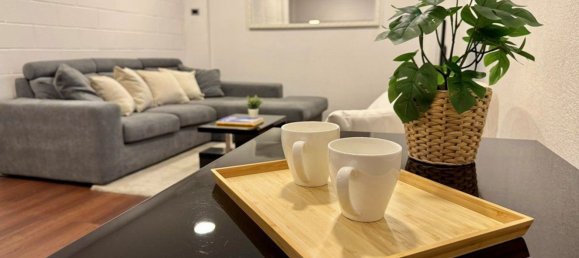 2 bedrooms Duplex in Ponzano Veneto, Italy No. 332333 3