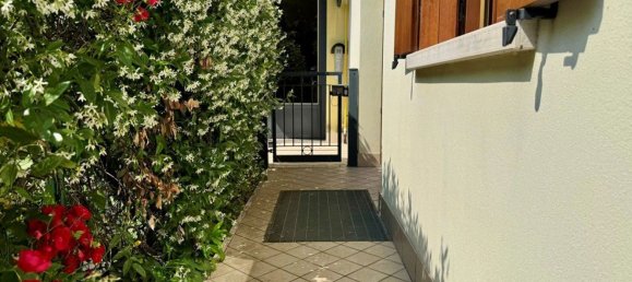 2 bedrooms Duplex in Ponzano Veneto, Italy No. 332333 21