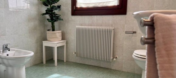 2 bedrooms Duplex in Ponzano Veneto, Italy No. 332333 18