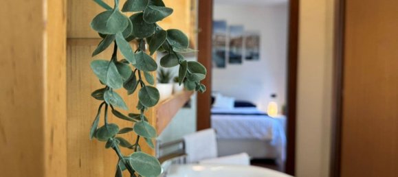 2 bedrooms Duplex in Ponzano Veneto, Italy No. 332333 20