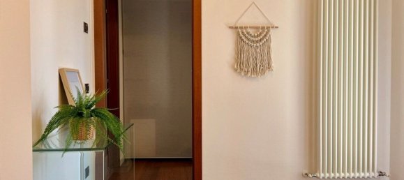 2 bedrooms Duplex in Ponzano Veneto, Italy No. 332333 5