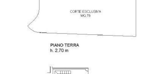 2 bedrooms Duplex in Ponzano Veneto, Italy No. 332333 27