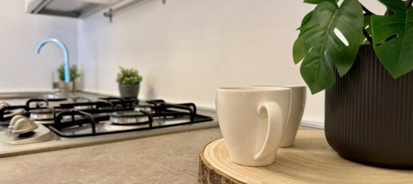 2 bedrooms Duplex in Ponzano Veneto, Italy No. 332333 12