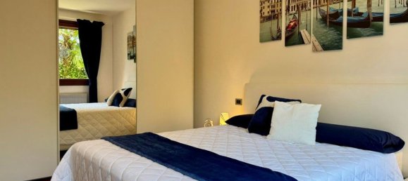 2 bedrooms Duplex in Ponzano Veneto, Italy No. 332333 16