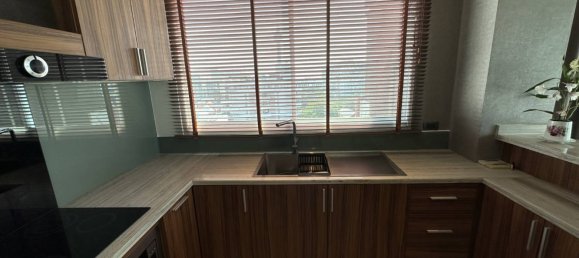 3 Schlafzimmer Eigentumswohnung in Pattaya, Thailand, Nr. 12264 7