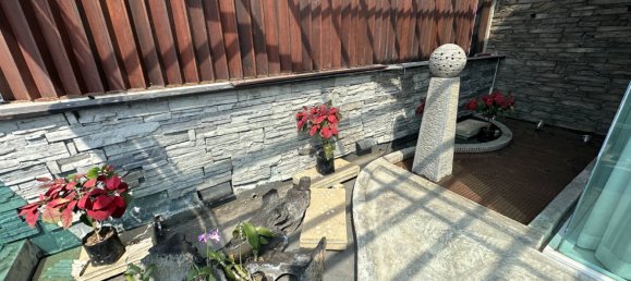 3 Schlafzimmer Eigentumswohnung in Pattaya, Thailand, Nr. 12264 17