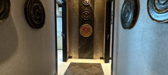 3 Schlafzimmer Eigentumswohnung in Pattaya, Thailand, Nr. 12264 12