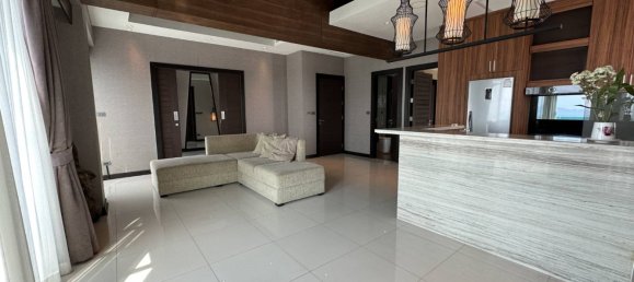 3 Schlafzimmer Eigentumswohnung in Pattaya, Thailand, Nr. 12264 13