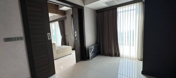 3 Schlafzimmer Eigentumswohnung in Pattaya, Thailand, Nr. 12264 9