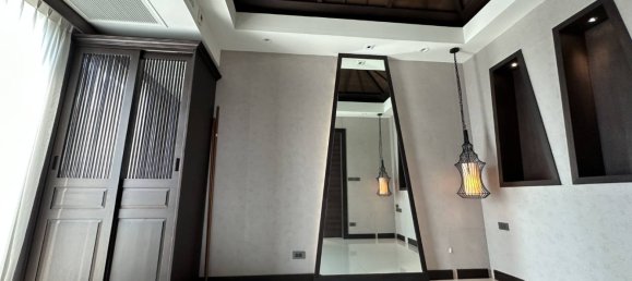 3 Schlafzimmer Eigentumswohnung in Pattaya, Thailand, Nr. 12264 8