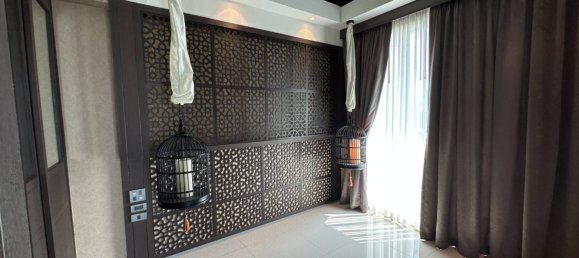 3 Schlafzimmer Eigentumswohnung in Pattaya, Thailand, Nr. 12264 15