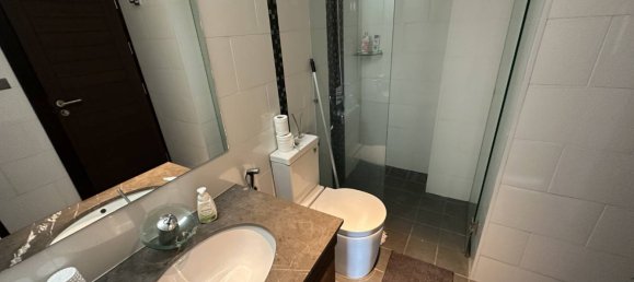 3 Schlafzimmer Eigentumswohnung in Pattaya, Thailand, Nr. 12264 2