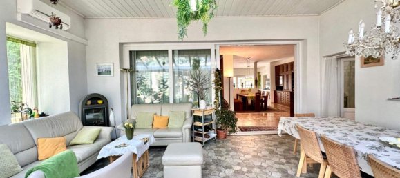 9-salle Maison à Perchtoldsdorf, Austria No. 253251 30