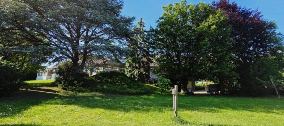 9-salle Maison à Perchtoldsdorf, Austria No. 253251 6