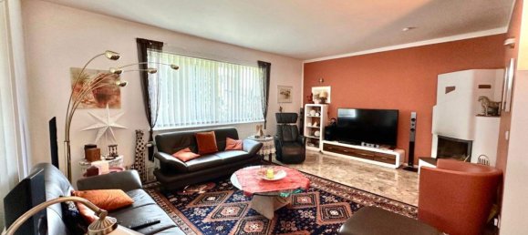 9-salle Maison à Perchtoldsdorf, Austria No. 253251 35