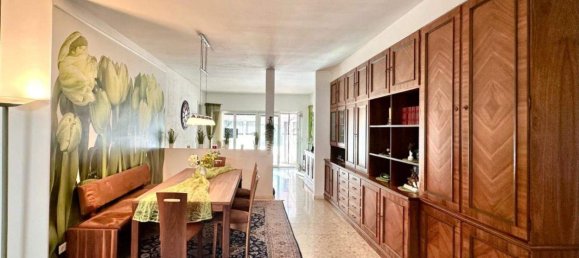 9-salle Maison à Perchtoldsdorf, Austria No. 253251 11