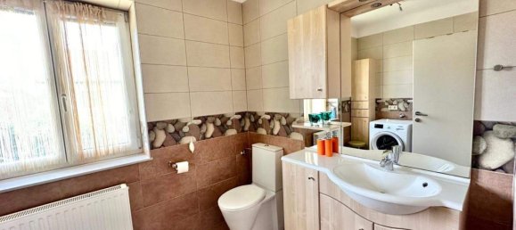 9-salle Maison à Perchtoldsdorf, Austria No. 253251 26