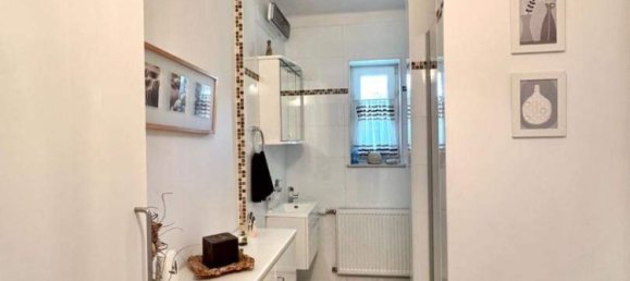 9-salle Maison à Perchtoldsdorf, Austria No. 253251 8