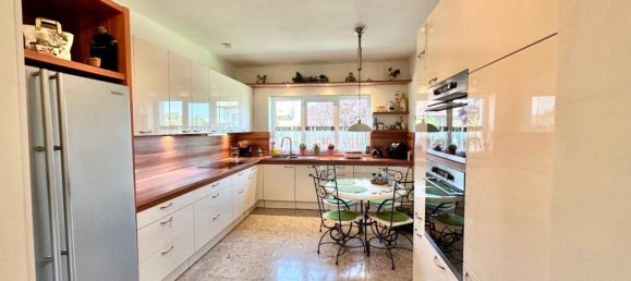 9-salle Maison à Perchtoldsdorf, Austria No. 253251 19