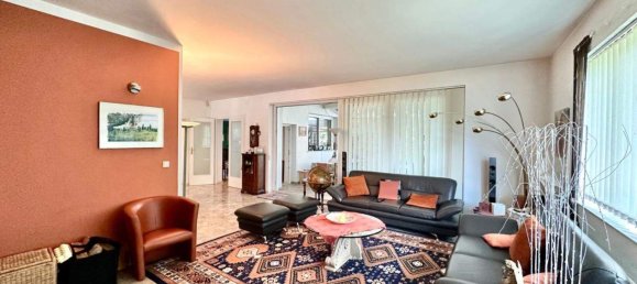 9-salle Maison à Perchtoldsdorf, Austria No. 253251 34