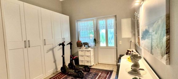 9-salle Maison à Perchtoldsdorf, Austria No. 253251 36