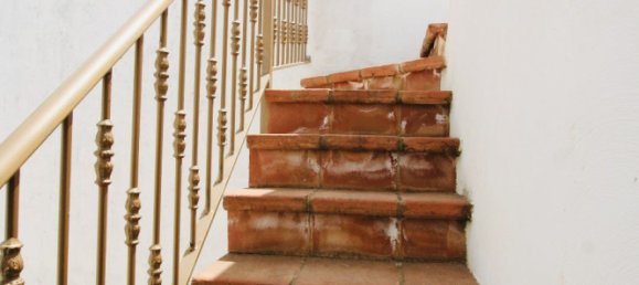 3 bedrooms Townhouse in Mijas, Spain No. 150670 4