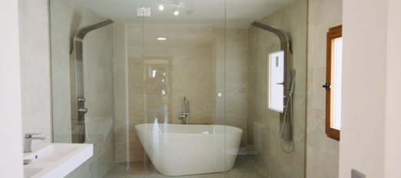 3 bedrooms Townhouse in Mijas, Spain No. 150670 7