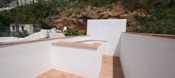 3 bedrooms Townhouse in Mijas, Spain No. 150670 3