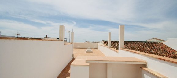 3 bedrooms Townhouse in Mijas, Spain No. 150670 2