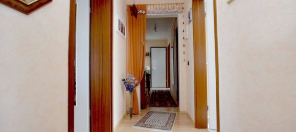 Apartamento de 3 habitaciónes en Wolfsburg, Germany No. 351678 15