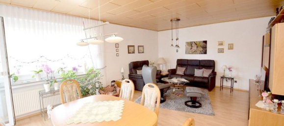 Apartamento de 3 habitaciónes en Wolfsburg, Germany No. 351678 8