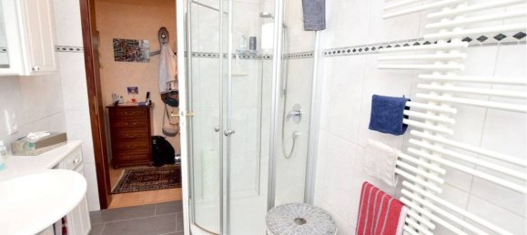 Apartamento de 3 habitaciónes en Wolfsburg, Germany No. 351678 10