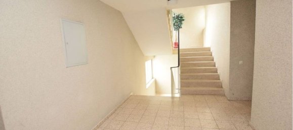 Apartamento de 3 habitaciónes en Wolfsburg, Germany No. 351678 17