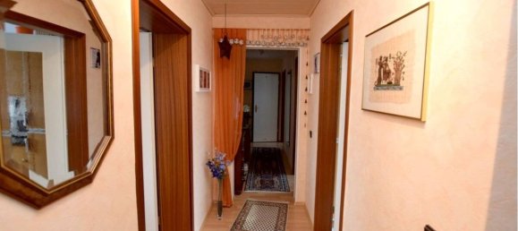 Apartamento de 3 habitaciónes en Wolfsburg, Germany No. 351678 11